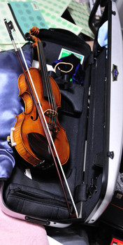 ヴァイオリン２.jpg